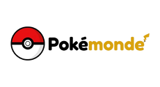 Pokémonde